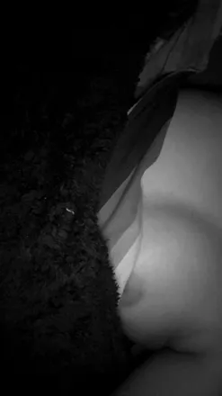 OnlyFans cuenta priscilamoyano header 2