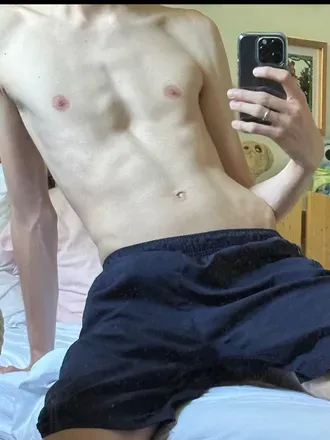 OnlyFans cuenta twofrenchtwinks avatar 1