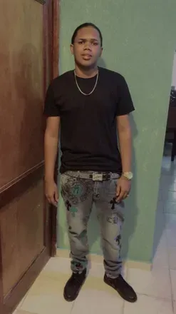 OnlyFans cuenta javierenriquejimenez avatar 1