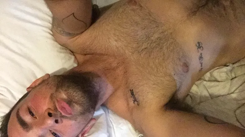 OnlyFans cuenta suescun header 2