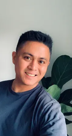 OnlyFans cuenta theflipnextdoor avatar 1