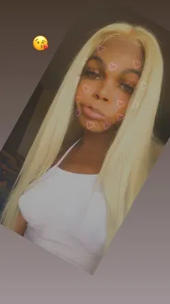 OnlyFans account  rabbit2.0 avatar 1