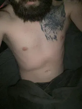 OnlyFans cuenta whitechchocolate avatar 1