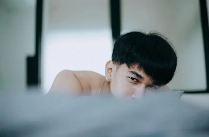OnlyFans cuenta jaonaynoi header 2