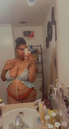 OnlyFans cuenta princesskae25 avatar 1