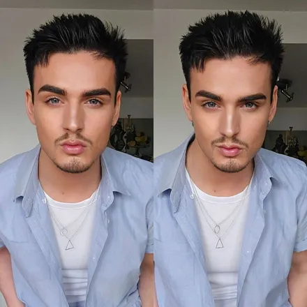 OnlyFans cuenta nolongerusing2026 header 2