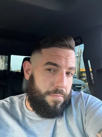 OnlyFans cuenta bear_bros avatar 1