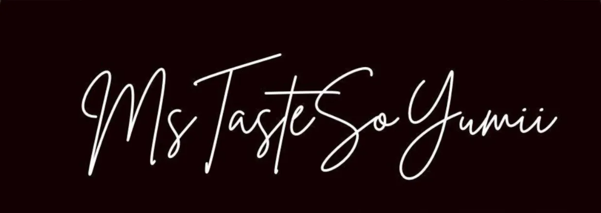OnlyFans cuenta mstastesoyumii header 2