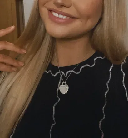 OnlyFans cuenta brookebxnnett avatar 1