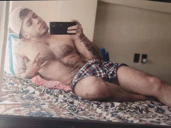 OnlyFans cuenta u15676767 header 2