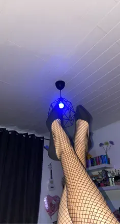 OnlyFans cuenta uwumommysage header 2