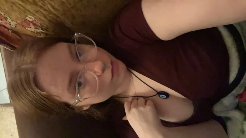 OnlyFans cuenta sexy_red_03 header 2