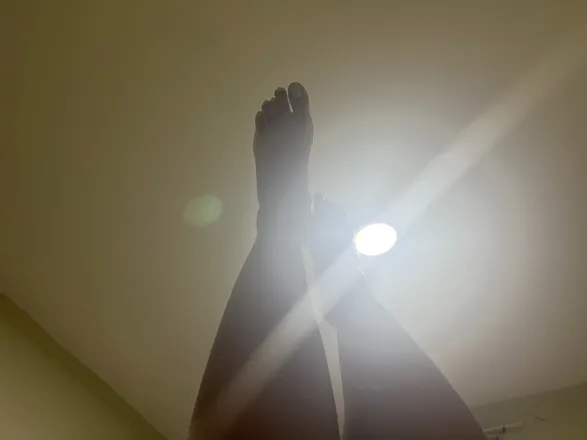 OnlyFans cuenta piesdelcalsoss header 2