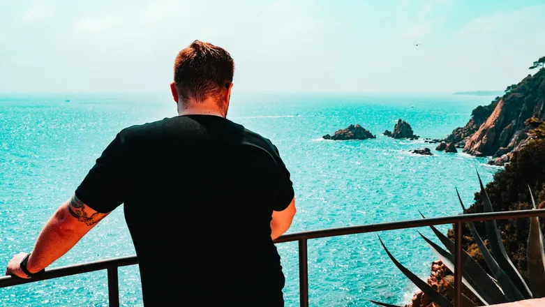 OnlyFans cuenta scoopslittlehelper header 2