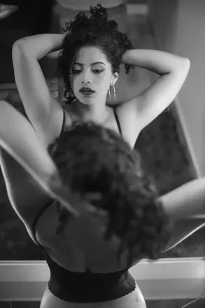 OnlyFans cuenta camilalora69 avatar 1