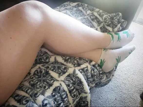 OnlyFans cuenta dabqueen_420 avatar 1
