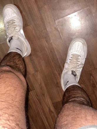 OnlyFans account  emanuu header 2