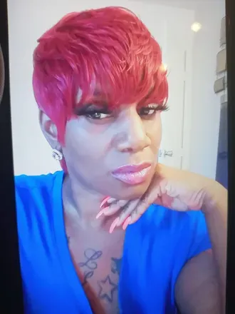 OnlyFans cuenta wetwet39 avatar 1