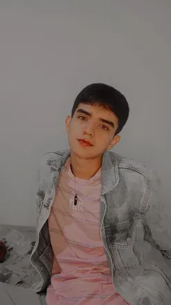 OnlyFans cuenta edwardsslopez avatar 1