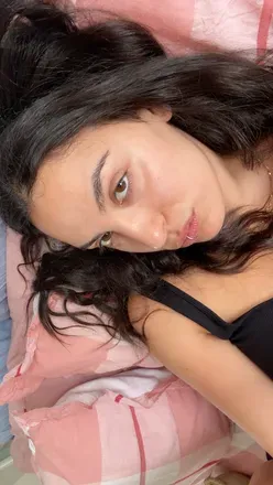 OnlyFans cuenta filthygoddessarcadia avatar 1