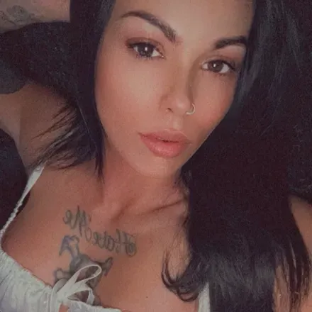 OnlyFans cuenta morningstarpain avatar 1