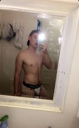 OnlyFans cuenta kamoney avatar 1