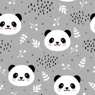 OnlyFans cuenta smokinhotpanda13 header 2