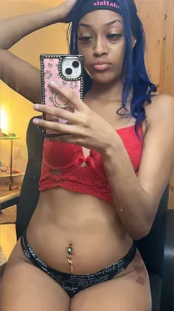OnlyFans cuenta prettiiasss avatar 1