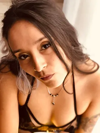 OnlyFans cuenta vanele97 avatar 1