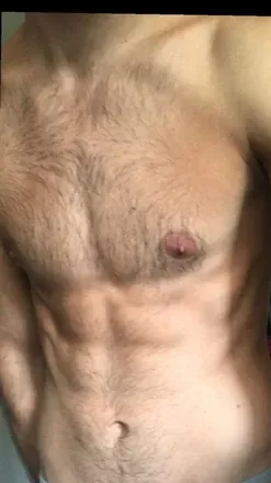 OnlyFans cuenta simon_roxas avatar 1