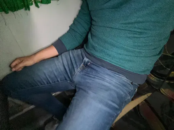 OnlyFans cuenta skinnyfeet90 avatar 1