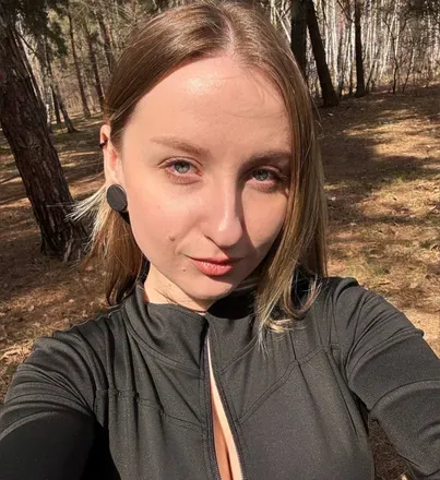 OnlyFans account  allure.adventure avatar 1