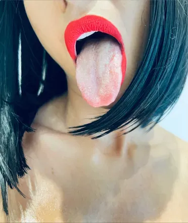 OnlyFans cuenta goldveil avatar 1