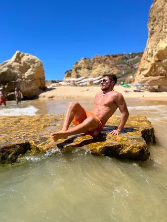 OnlyFans cuenta edyjunkes header 2