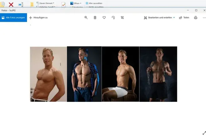 OnlyFans cuenta oli_the_bodynator header 2