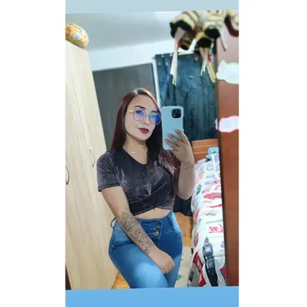 OnlyFans cuenta a.lopez04 avatar 1