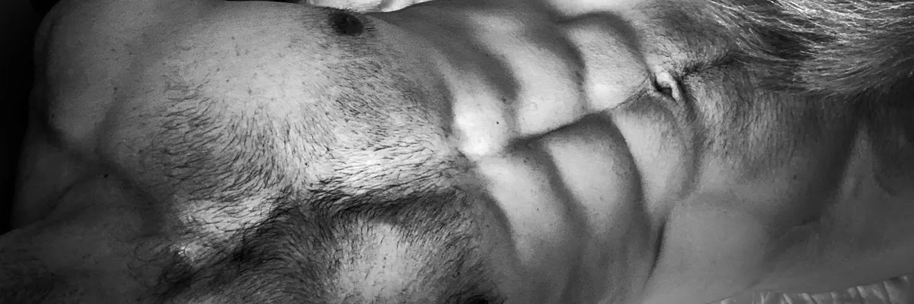 OnlyFans cuenta versa69xxl header 2
