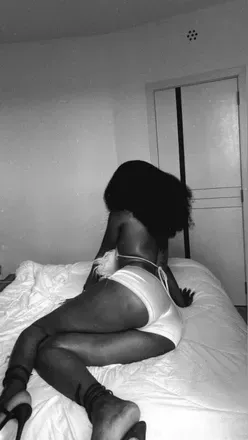 OnlyFans cuenta violasecrets avatar 1