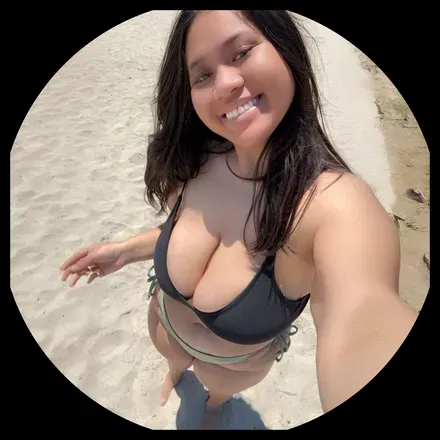 OnlyFans cuenta babygurlc25 avatar 1