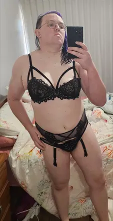 OnlyFans cuenta jill_fan avatar 1