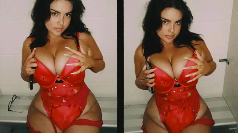 OnlyFans cuenta islax0x0 header 2