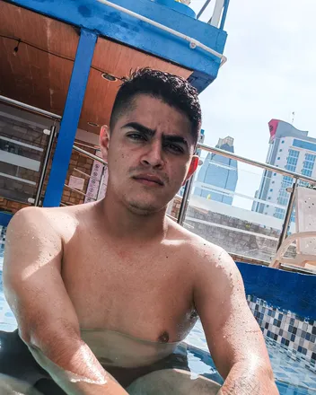 OnlyFans cuenta u114274637 avatar 1