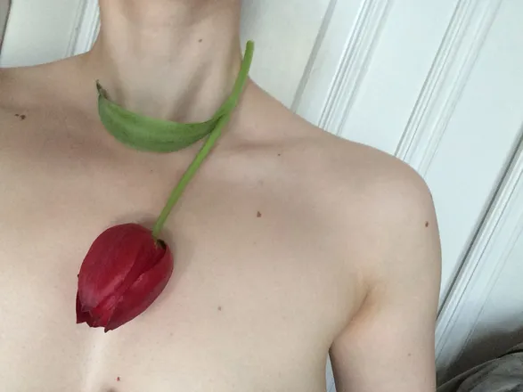 OnlyFans cuenta u92506006 header 2