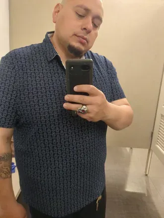 OnlyFans cuenta nandochulo avatar 1