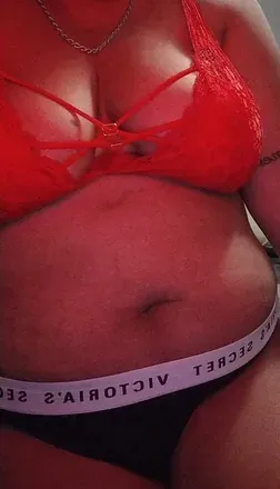 OnlyFans cuenta mercmariee avatar 1