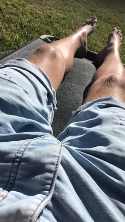 OnlyFans account  ruralboy header 2