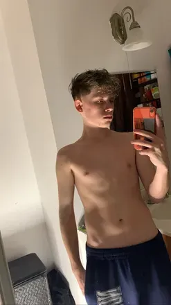 OnlyFans cuenta twonkofficial avatar 1