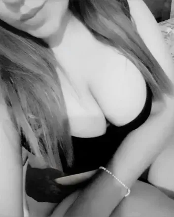 OnlyFans cuenta sasha_flame avatar 1