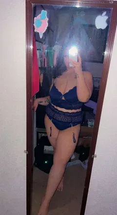 OnlyFans cuenta babykitten.1 avatar 1