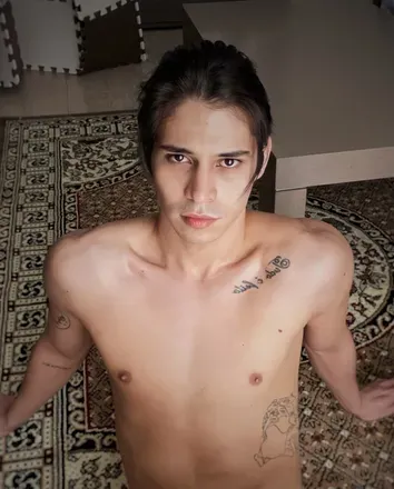 OnlyFans cuenta ferreeeira__ avatar 1